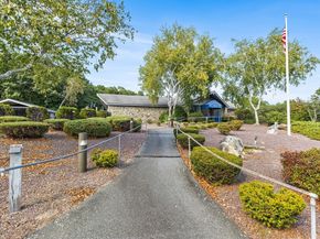 116 Pilgrim Trail, Plymouth MA 02360