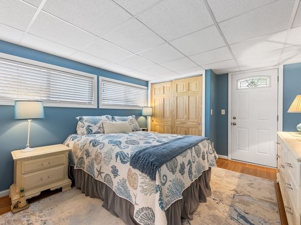 116 Pilgrim Trail, Plymouth MA 02360