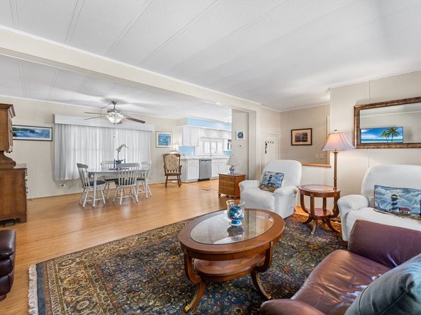 116 Pilgrim Trail, Plymouth MA 02360