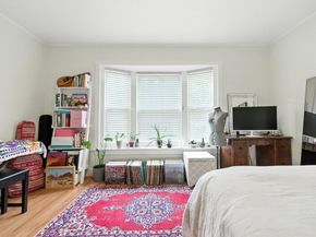 54 Wendell St, Cambridge MA 02138