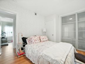 54 Wendell St, Cambridge MA 02138