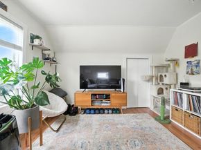 54 Wendell St, Cambridge MA 02138