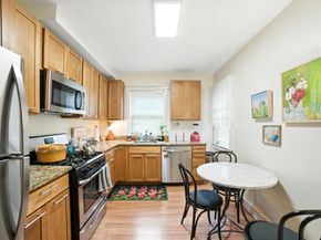 54 Wendell St, Cambridge MA 02138