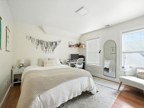 54 Wendell St, Cambridge MA 02138