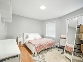 54 Wendell St, Cambridge MA 02138
