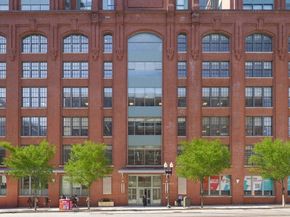 234 Causeway St 1108, Boston MA 02114