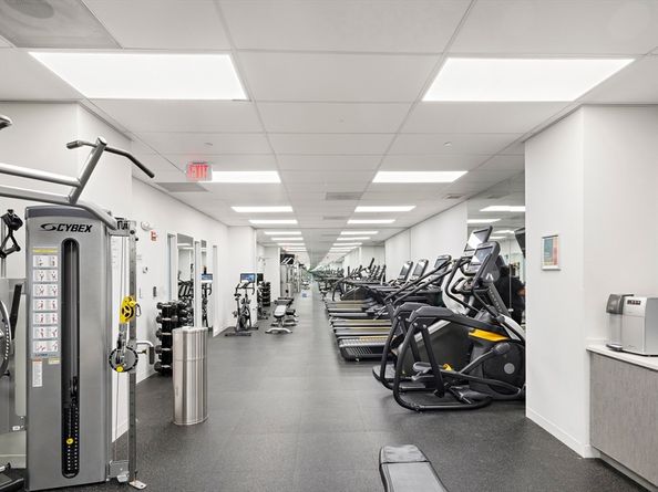 234 Causeway St 1108, Boston MA 02114