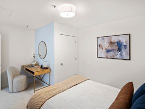 234 Causeway St 1108, Boston MA 02114