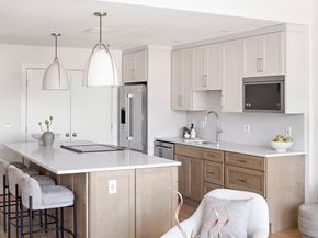 234 Causeway St 1108, Boston MA 02114