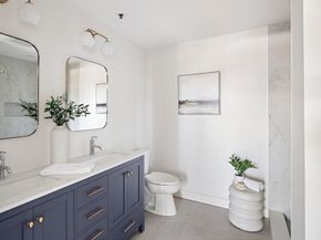 234 Causeway St 1108, Boston MA 02114