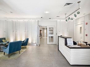 234 Causeway St 1108, Boston MA 02114