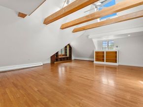 9-11 Hampden Street, Wellesley MA 02482