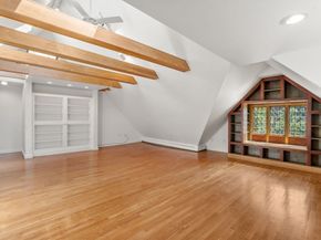 9-11 Hampden Street, Wellesley MA 02482