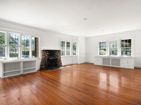 9-11 Hampden Street, Wellesley MA 02482