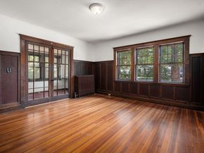 9-11 Hampden Street, Wellesley MA 02482