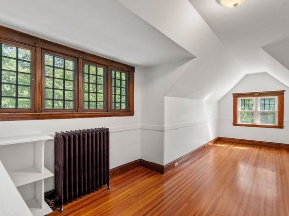 9-11 Hampden Street, Wellesley MA 02482