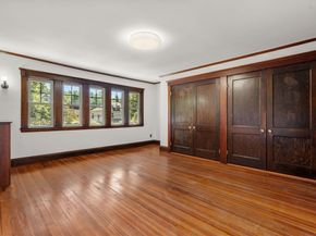 9-11 Hampden Street, Wellesley MA 02482