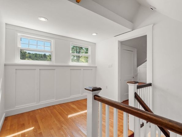 9-11 Hampden Street, Wellesley MA 02482