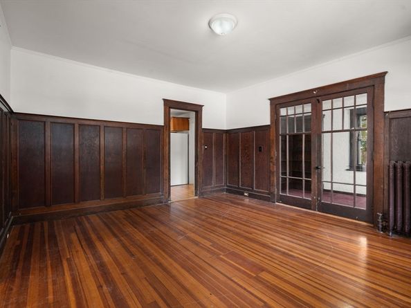 9-11 Hampden Street, Wellesley MA 02482