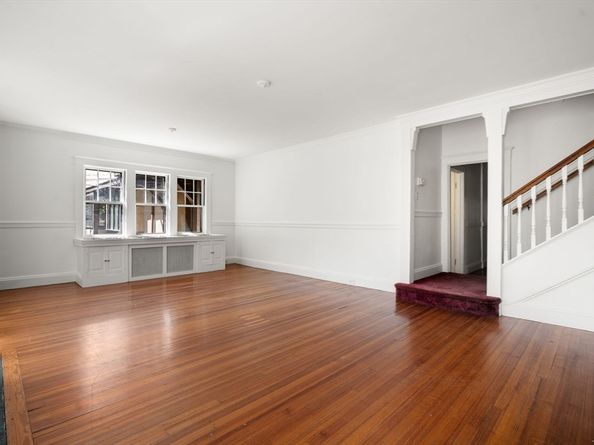9-11 Hampden Street, Wellesley MA 02482