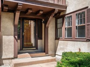 9-11 Hampden Street, Wellesley MA 02482
