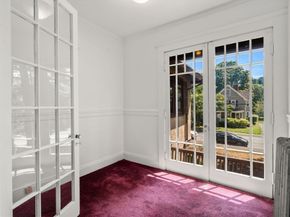 9-11 Hampden Street, Wellesley MA 02482