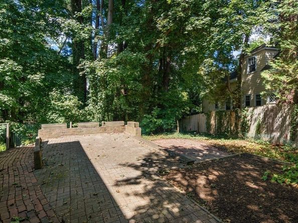 9-11 Hampden Street, Wellesley MA 02482