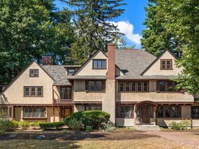 9-11 Hampden Street, Wellesley MA 02482