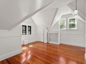 9-11 Hampden Street, Wellesley MA 02482