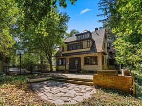9-11 Hampden Street, Wellesley MA 02482