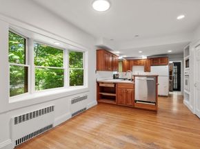 9-11 Hampden Street, Wellesley MA 02482