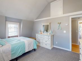 949 Sea Street, Quincy MA 02169