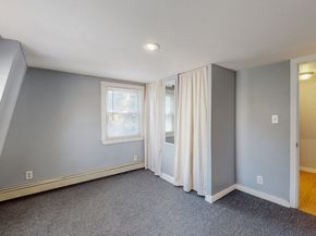 949 Sea Street, Quincy MA 02169