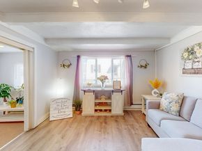 949 Sea Street, Quincy MA 02169