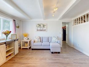 949 Sea Street, Quincy MA 02169