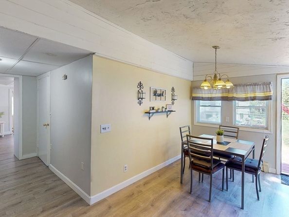 949 Sea Street, Quincy MA 02169