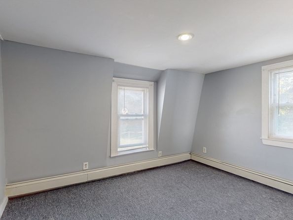 949 Sea Street, Quincy MA 02169
