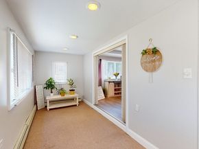 949 Sea Street, Quincy MA 02169
