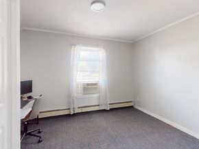 949 Sea Street, Quincy MA 02169
