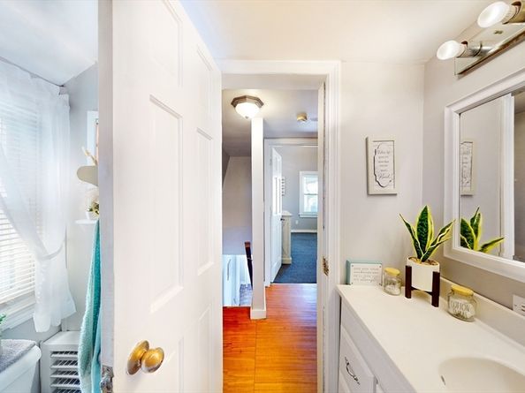 949 Sea Street, Quincy MA 02169