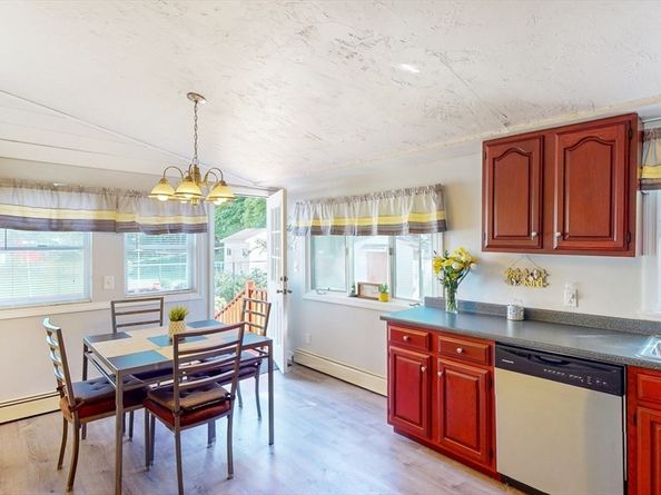 949 Sea Street, Quincy MA 02169