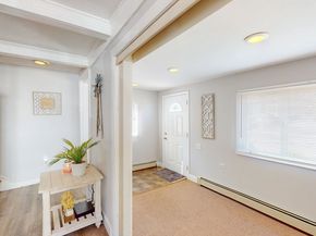 949 Sea Street, Quincy MA 02169