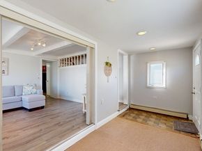 949 Sea Street, Quincy MA 02169
