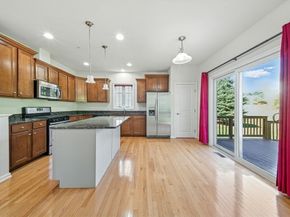 5 Frostpane Ln 5, Hopkinton MA 01748