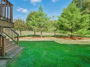 5 Frostpane Ln 5, Hopkinton MA 01748