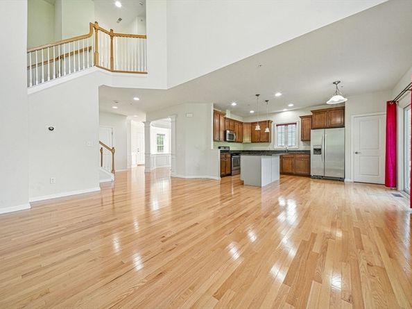 5 Frostpane Ln 5, Hopkinton MA 01748