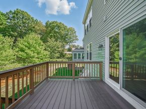 5 Frostpane Ln 5, Hopkinton MA 01748