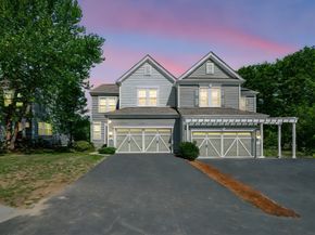 5 Frostpane Ln 5, Hopkinton MA 01748