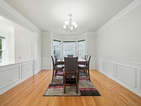 5 Frostpane Ln 5, Hopkinton MA 01748