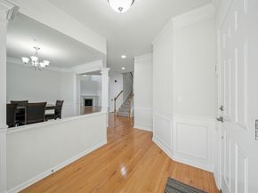 5 Frostpane Ln 5, Hopkinton MA 01748